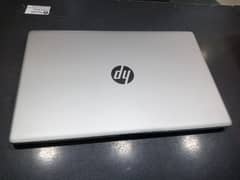 HP