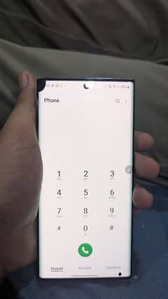 Samsung Note 10 PTA Approved