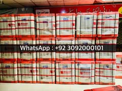 Alooni Irani Cooler Whole Sale Gudam In Your City