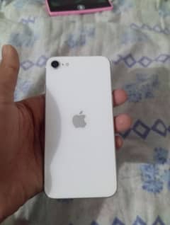 64gb