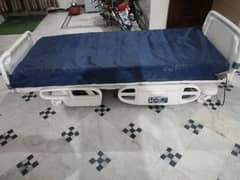 Medical Bed