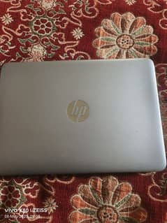 HP 820 G3 laptop for sell
