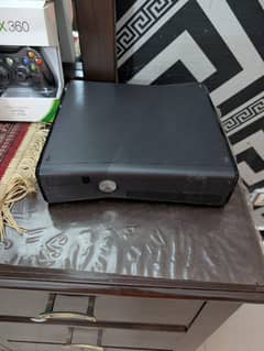 xbox 360 250 gb