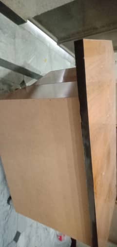 Iron Stand (Istri Stand) for sale