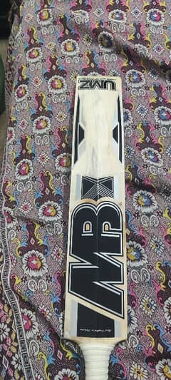 MB UMB bat for sell