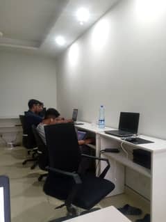 Data entry, Marketing . Copy Paste
