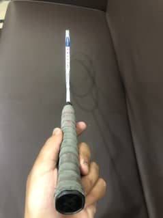 yonex