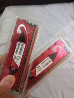 2x