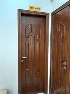office available for rent