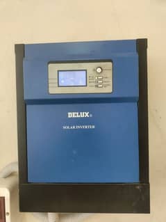 delix