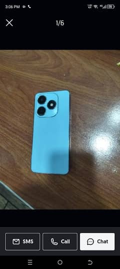 Tecno