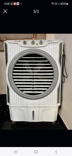 Air