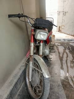 bike sale