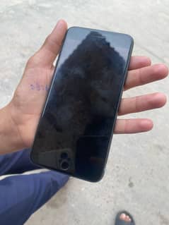 iPhone 7+. PTA Approved