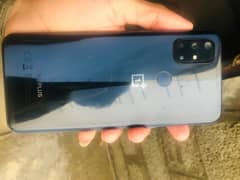 one plus nored n10 5g pta pach ha urgent sale