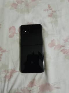 Google Pixel 4 XL