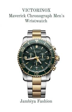 Victorinox