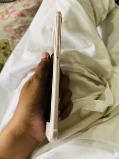 iphone 7 plus 256 jb pta approved