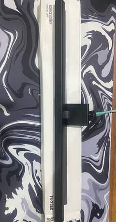 monitor bar light for sale
