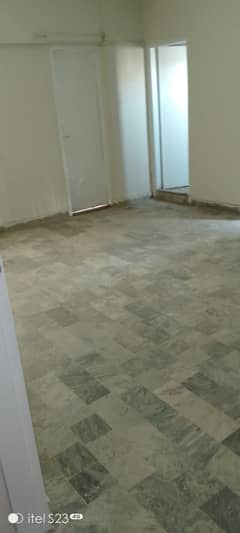 Apartment for sale in harmain tower block 19 2 bed long 4th floor