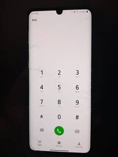 LG