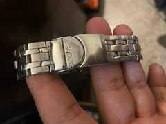 switch watch