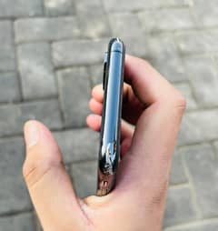 I phone