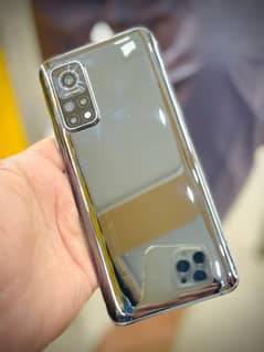 xiaomi mi 10t