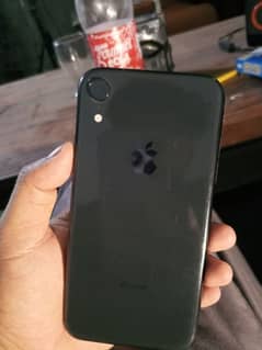XR 128Gb