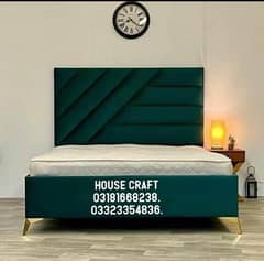 Bedroom Furniture Set Avl
