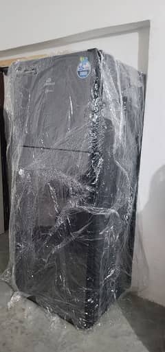 Dawalnce Refrigerator Inverter for sale