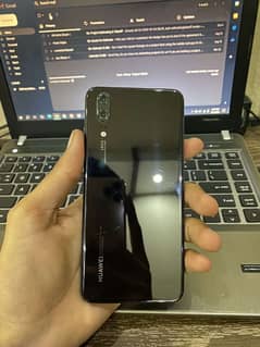 huawei