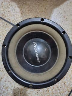 Pioneer