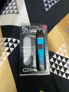 Oxva