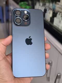 IPhon