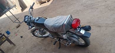 for sall 125 honda03047798979