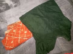 clothes for wedding