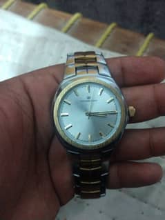 universe point, vip new watch