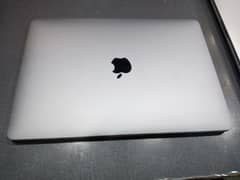 Macbook pro m1 good condition