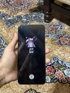 Realme gt me 8,256