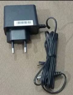 Ptcl Smart Tv Box unlocked