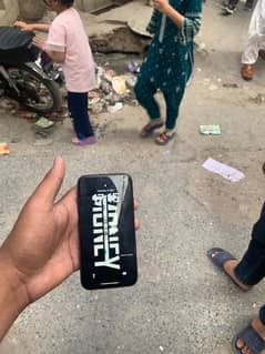 Phone