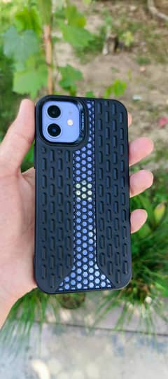 Iphone 12 64 non pta jv