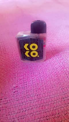 Koko