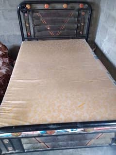 single bed for sale