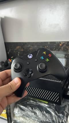 Xbox