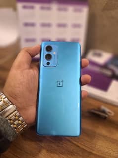 OnePlus