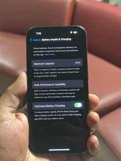 iphone14pro non pta sim time available lla model