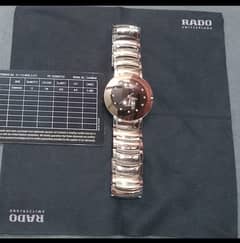 Rado R22625723