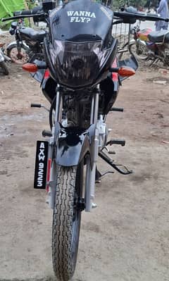 YBR125
